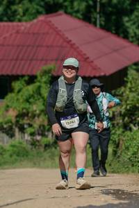 BIB: 
                            <button type="button" onclick="openModal(26724488)" class="btn btn-primary btn-sm float-right btn-popup" data-toggle="modal" data-target=".modal-high-quality">
                        <i class="fas fa-shopping-cart"></i> Add to Cart
                    </button>
                                            <button type="button" onclick="isThisMe(26724488, true)" class="btn btn-success btn-sm float-right btn-popup btn-isme hidden" data-toggle="tooltip" data-placement="bottom" title="นี่คือรูปของคุณใช่ไหม คลิกที่นี่เพื่อเอาเข้าอัลบั้ม">
                        <i class="fas fa-plus"></i> Add to album
                    </button>
                    <button type="button" onclick="isThisMe(26724488, false)" class="btn btn-warning btn-sm float-right btn-popup btn-isnotme hidden">
                        <i class="fas fa-ban"></i> Remove from album
                    </button>